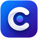 Coollect